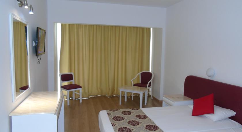 Corfu — Айя Напа, Кіпр мініатюра 27