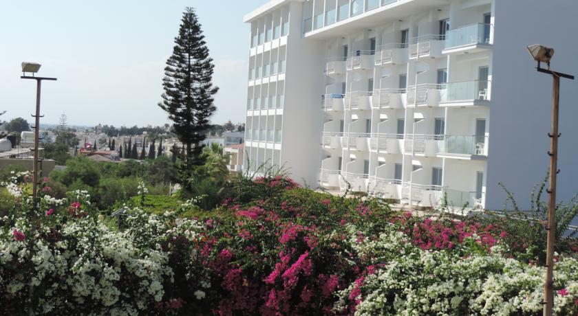 Corfu — Айя Напа, Кіпр мініатюра 36