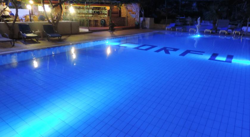 Corfu — Айя Напа, Кіпр мініатюра 37