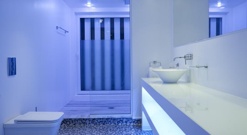 So White Club Resort — Айя Напа, Кіпр мініатюра 36