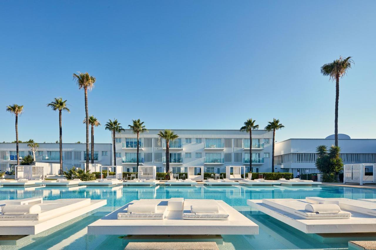 So White Club Resort — Айя Напа, Кіпр мініатюра 41