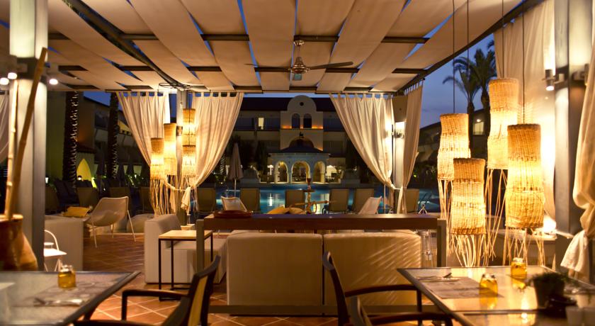 Napa Plaza — Айя Напа, Кіпр мініатюра 8