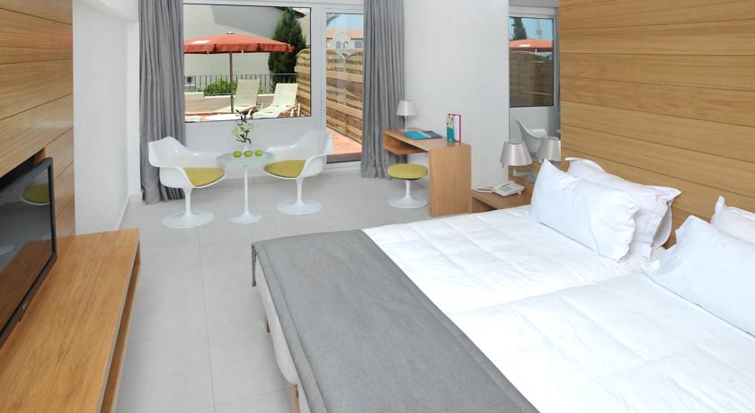 Napa Plaza — Айя Напа, Кіпр мініатюра 11