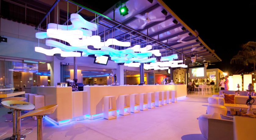 Napa Plaza — Айя Напа, Кіпр мініатюра 30