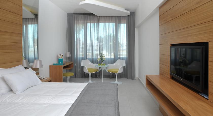 Napa Plaza — Айя Напа, Кіпр мініатюра 33