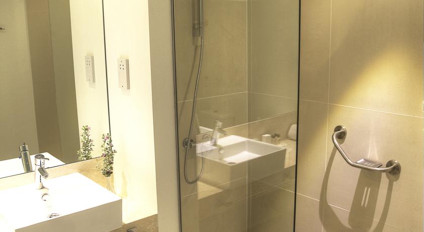 Napa Plaza — Айя Напа, Кіпр мініатюра 34