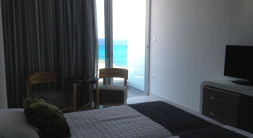 Tasia Maris Sands Hotel — Айя Напа, Кіпр мініатюра 23