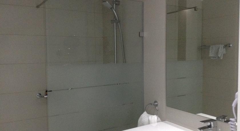 Tasia Maris Sands Hotel — Айя Напа, Кіпр мініатюра 26