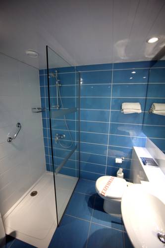 Anonymous Beach Hotel — Айя Напа, Кіпр мініатюра 31