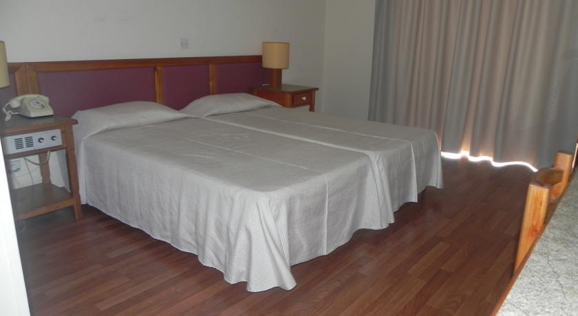 Marina Hotel — Айя Напа, Кіпр мініатюра 34