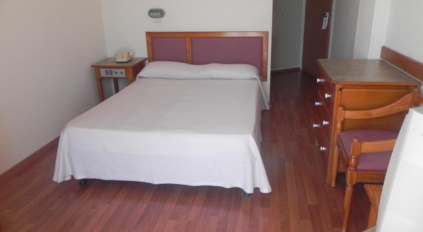 Marina Hotel — Айя Напа, Кіпр мініатюра 39