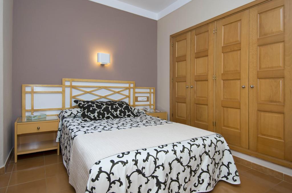Puerto Palace Hotel — о. Тенеріфе (Канари), Іспанія мініатюра 19