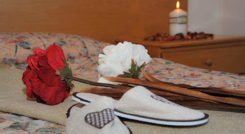 Pier Beach Hotel Apartments — Лімасол, Кіпр мініатюра 24