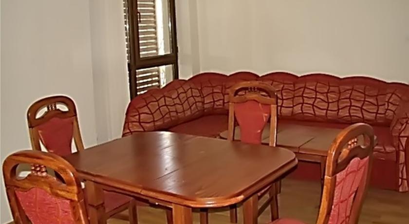 Sun City I Apartments — Сонячний Берег, Болгарія мініатюра 38