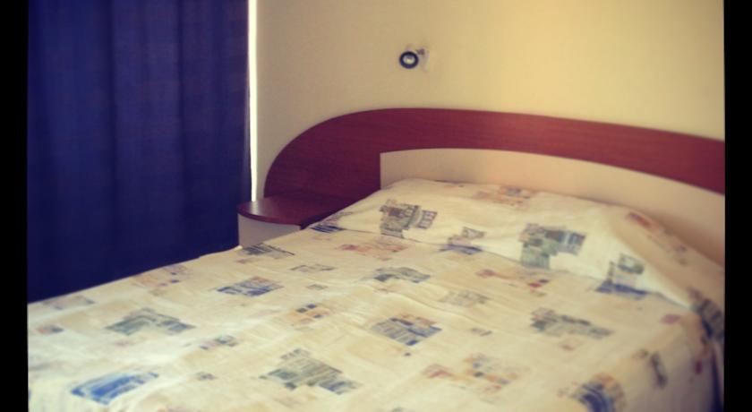 Avenue Hotel — Сонячний Берег, Болгарія мініатюра 10