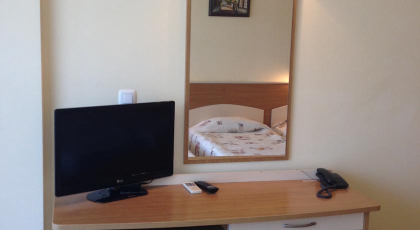 Avenue Hotel — Сонячний Берег, Болгарія мініатюра 18