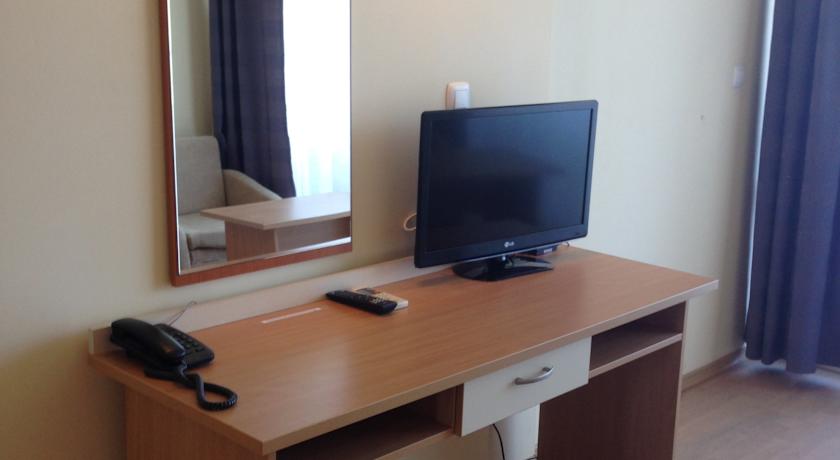 Avenue Hotel — Сонячний Берег, Болгарія мініатюра 26