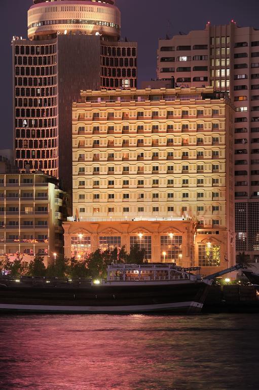 Carlton Tower Hotel — Дубаї, Об'єднані Арабські Емірати мініатюра 70