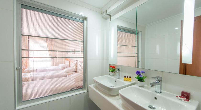 Prestige Hotel — Стамбул, Туреччина мініатюра 53