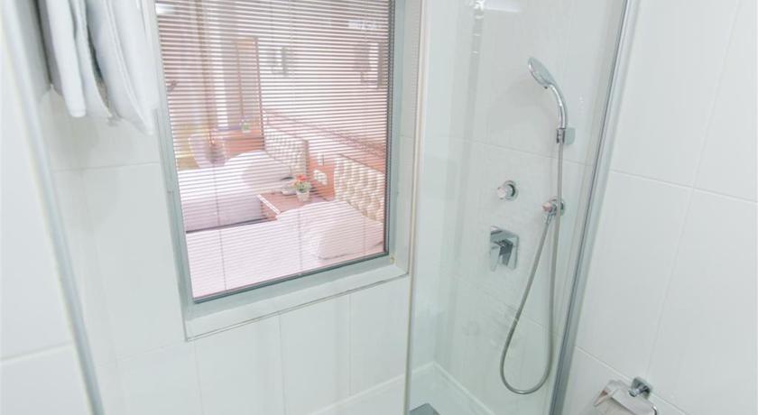 Prestige Hotel — Стамбул, Туреччина мініатюра 56