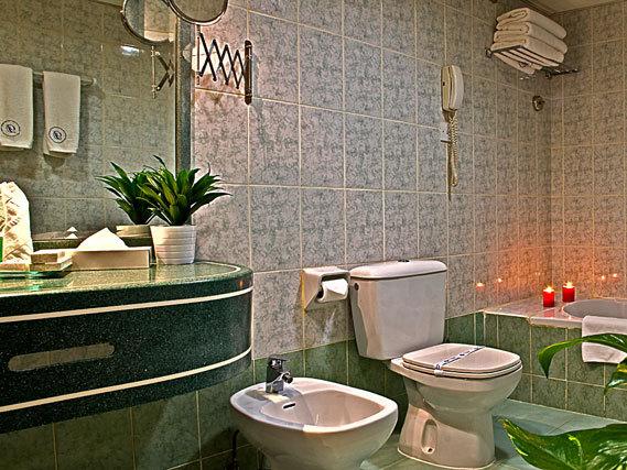 GSS Avenue Hotel — Дубаї, Об'єднані Арабські Емірати мініатюра 54