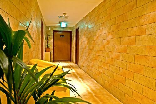 GSS Avenue Hotel — Дубаї, Об'єднані Арабські Емірати мініатюра 57