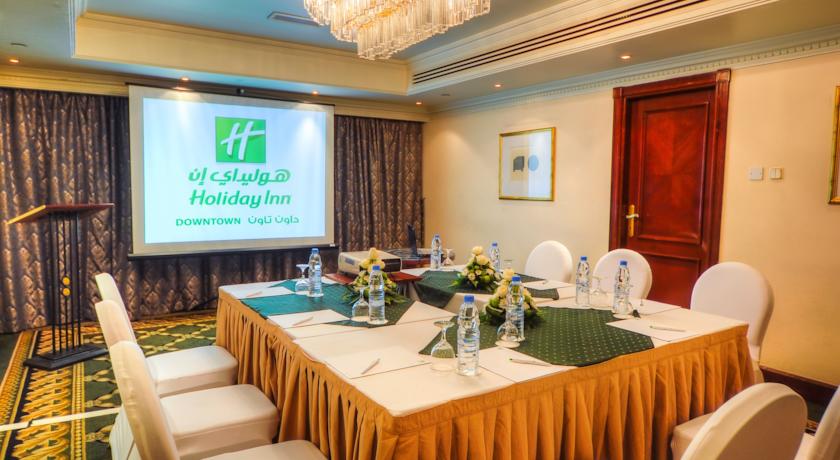 Vision Imperial Hotel — Дубаї, Об'єднані Арабські Емірати мініатюра 24