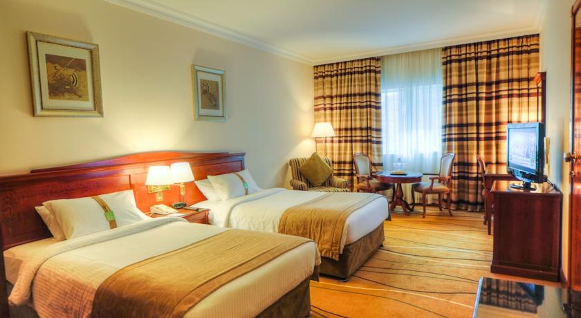 Vision Imperial Hotel — Дубаї, Об'єднані Арабські Емірати мініатюра 28