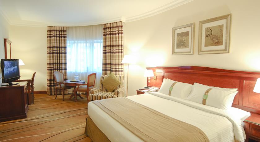 Vision Imperial Hotel — Дубаї, Об'єднані Арабські Емірати мініатюра 29