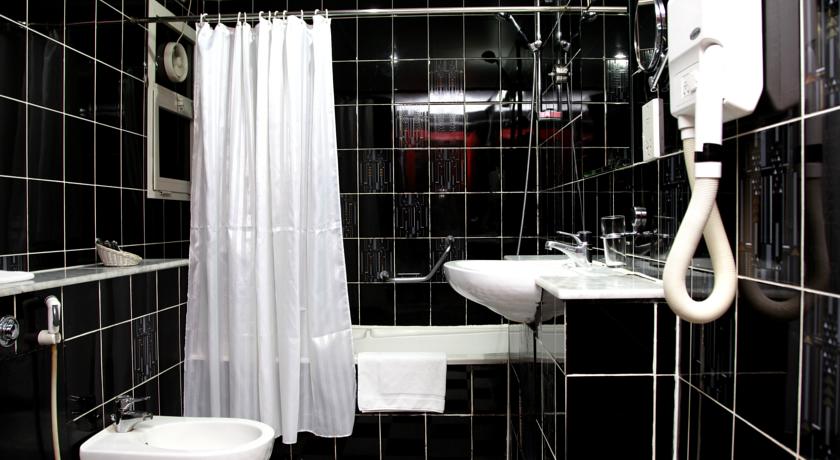 Nihal Hotel — Дубаї, Об'єднані Арабські Емірати мініатюра 49