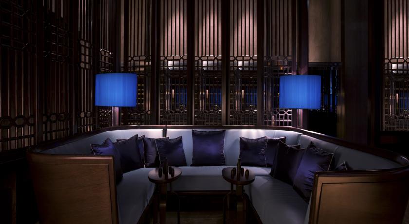 Emirates Palace Mandarin Oriental, Абу Дабі, Об'єднані Арабські Емірати мініатюра 18