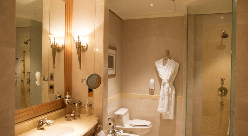 Emirates Palace Mandarin Oriental, Абу Дабі, Об'єднані Арабські Емірати мініатюра 43