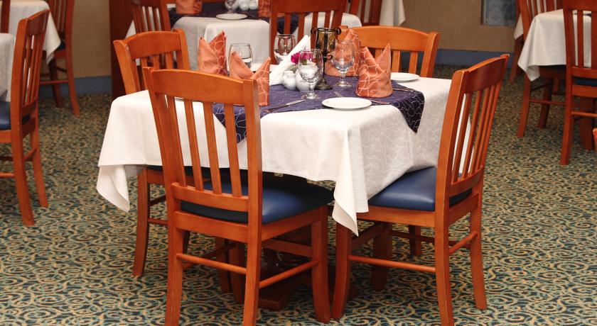 Lavender Hotel Sharjah — Шарджа, Об'єднані Арабські Емірати мініатюра 53