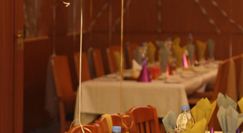 Lavender Hotel Sharjah — Шарджа, Об'єднані Арабські Емірати мініатюра 61
