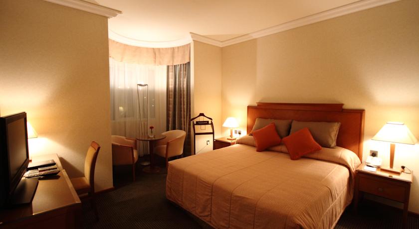 Lavender Hotel Sharjah — Шарджа, Об'єднані Арабські Емірати мініатюра 67