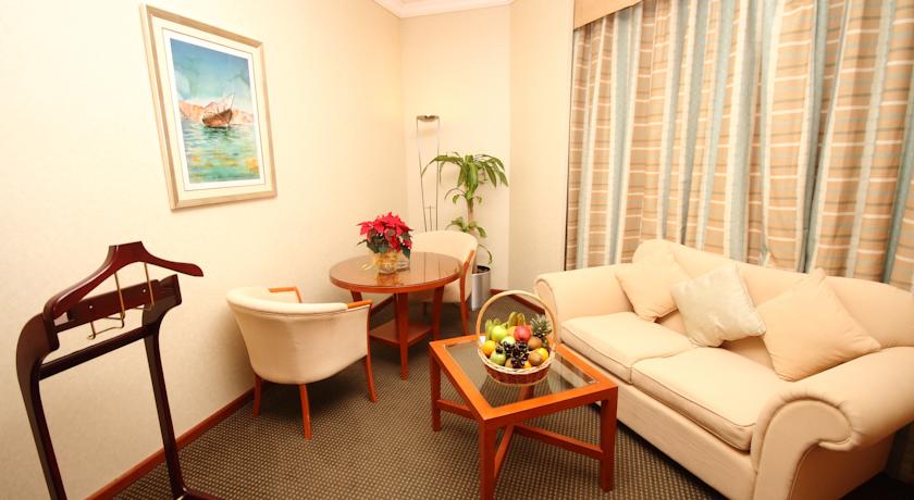 Lavender Hotel Sharjah — Шарджа, Об'єднані Арабські Емірати мініатюра 68