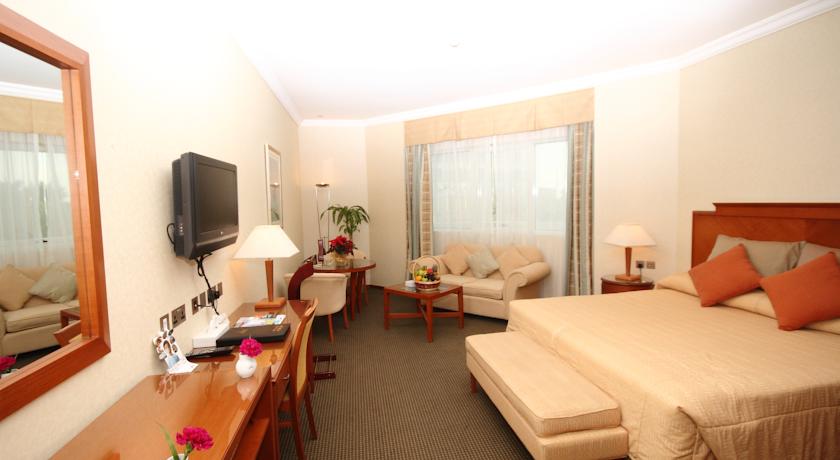 Lavender Hotel Sharjah — Шарджа, Об'єднані Арабські Емірати мініатюра 69