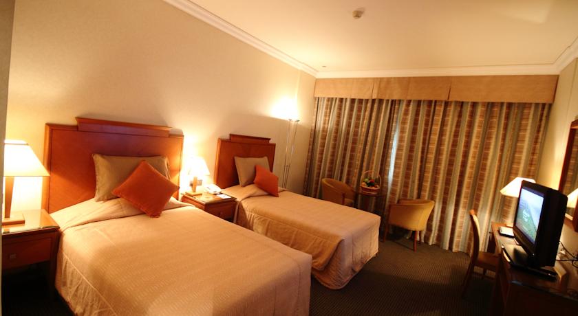 Lavender Hotel Sharjah — Шарджа, Об'єднані Арабські Емірати мініатюра 70