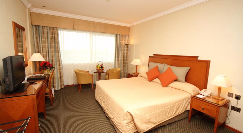 Lavender Hotel Sharjah — Шарджа, Об'єднані Арабські Емірати мініатюра 71