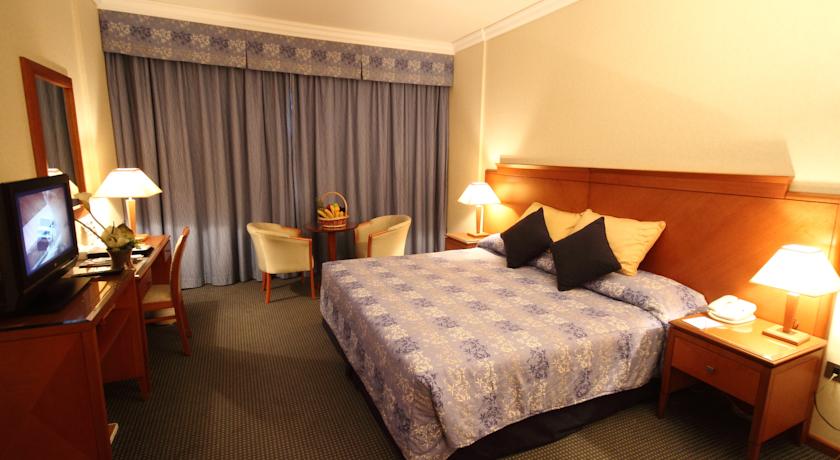 Lavender Hotel Sharjah — Шарджа, Об'єднані Арабські Емірати мініатюра 72
