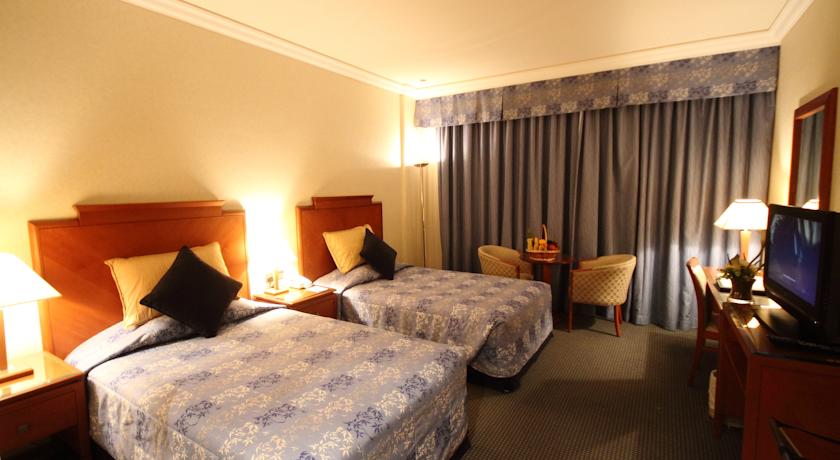 Lavender Hotel Sharjah — Шарджа, Об'єднані Арабські Емірати мініатюра 73