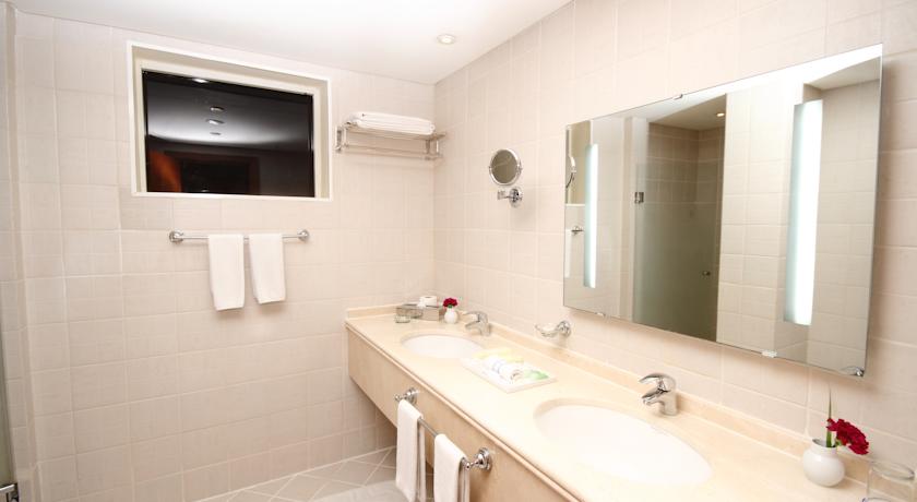 Lavender Hotel Sharjah — Шарджа, Об'єднані Арабські Емірати мініатюра 75