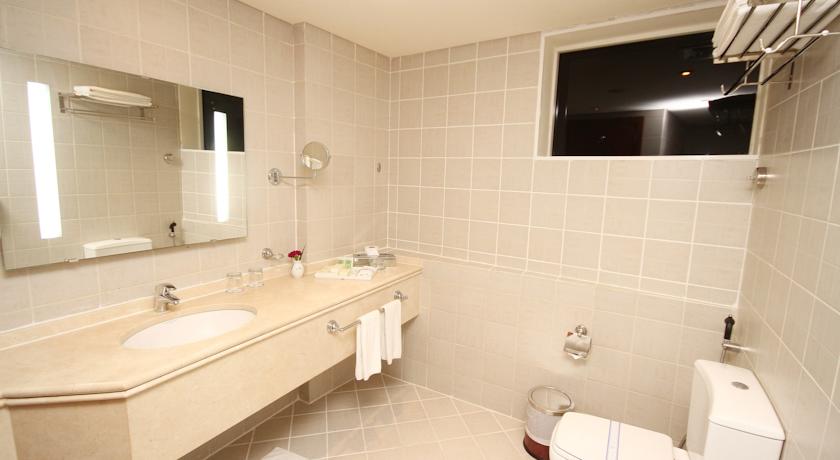 Lavender Hotel Sharjah — Шарджа, Об'єднані Арабські Емірати мініатюра 76