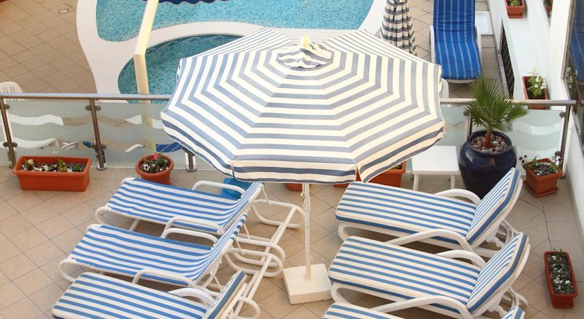Lavender Hotel Sharjah — Шарджа, Об'єднані Арабські Емірати мініатюра 79