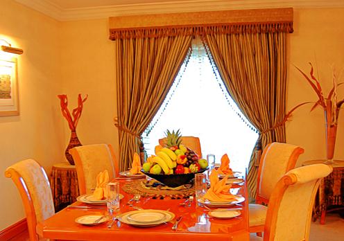 Holiday International Sharjah — Шарджа, Об'єднані Арабські Емірати мініатюра 26