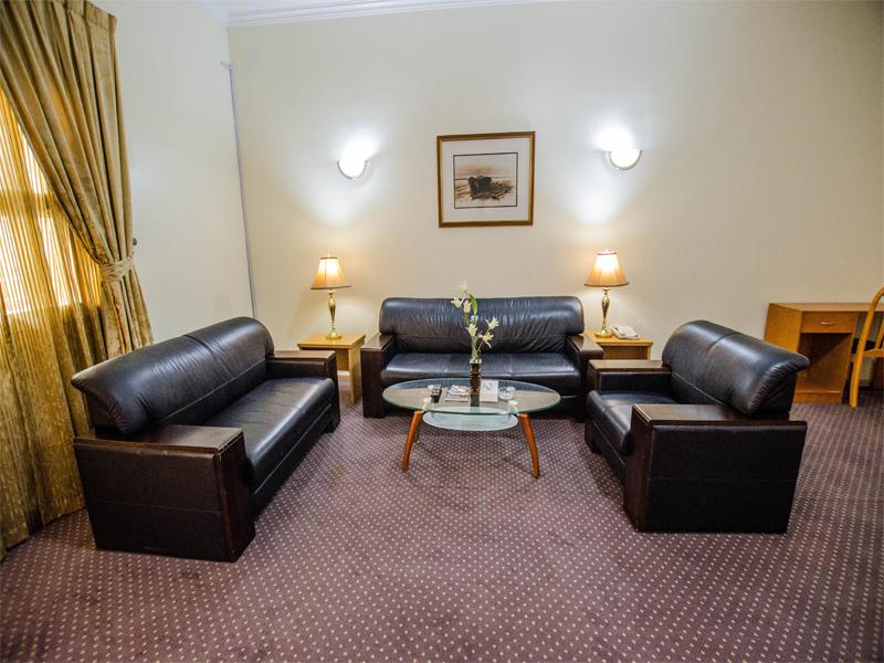 Al Seef Hotel — Шарджа, Об'єднані Арабські Емірати мініатюра 60
