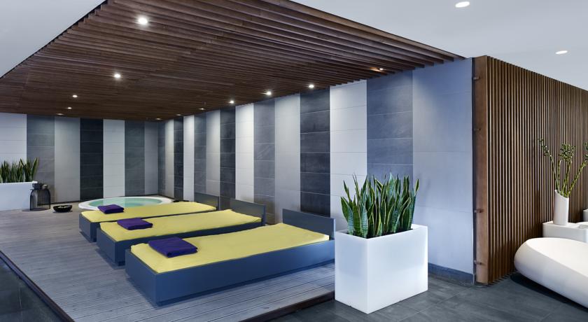 Park Plaza Belvedere Medulin — П-ів Істрія, Хорватія мініатюра 10
