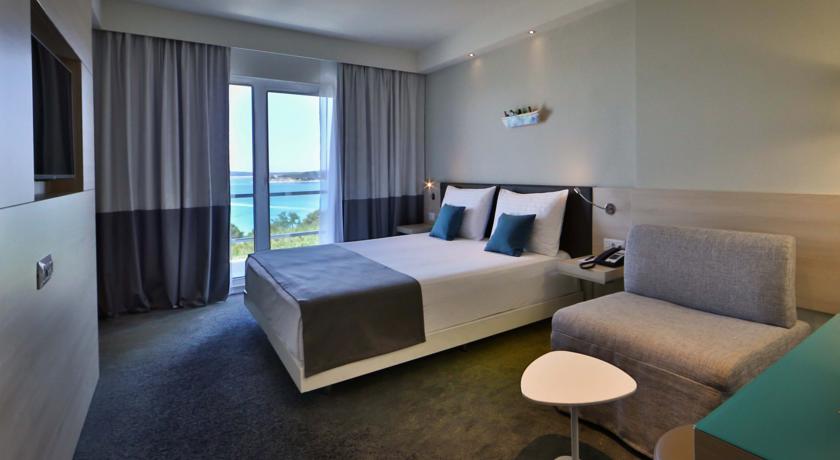 Park Plaza Belvedere Medulin — П-ів Істрія, Хорватія мініатюра 14