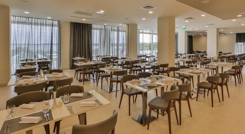Park Plaza Belvedere Medulin — П-ів Істрія, Хорватія мініатюра 16