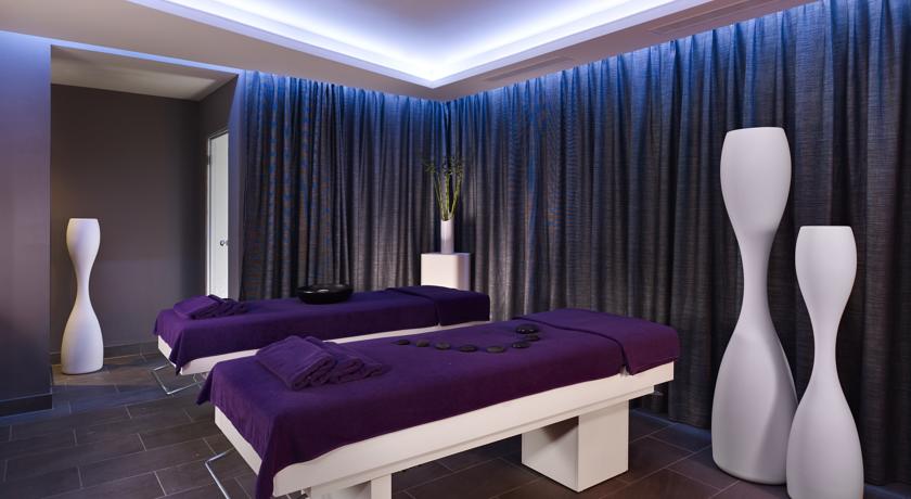Park Plaza Belvedere Medulin — П-ів Істрія, Хорватія мініатюра 18